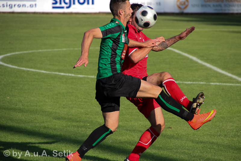 Canon EOS 600D; 18-200mm; 200 mm; 1/2000 Sek. bei f / 6,3; 