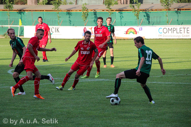 Canon EOS 600D; 18-200mm; 154 mm; 1/1600 Sek. bei f / 6,3; 