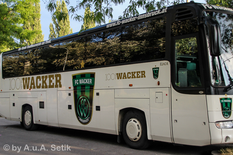 Canon EOS 600D; 18-200mm; 31 mm; 1/400 Sek. bei f / 4,5; 