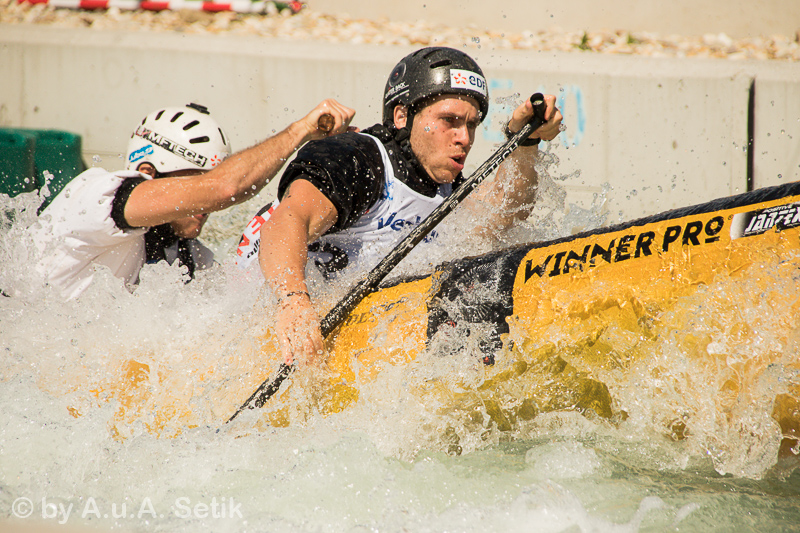 Canon EOS 7D Mark II; 18-200mm; 200 mm; 1/4000 Sek. bei f / 6,3; 