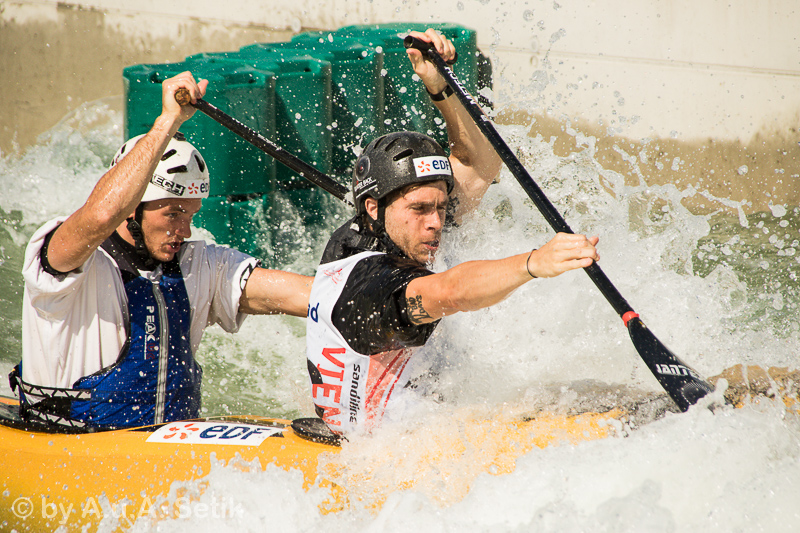 Canon EOS 7D Mark II; 18-200mm; 200 mm; 1/2500 Sek. bei f / 6,3; 