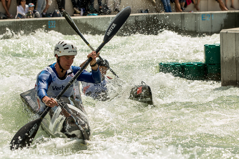 Canon EOS 7D Mark II; EF70-200mm f/2.8L IS II USM; 105 mm; 1/2000 Sek. bei f / 5,0; 