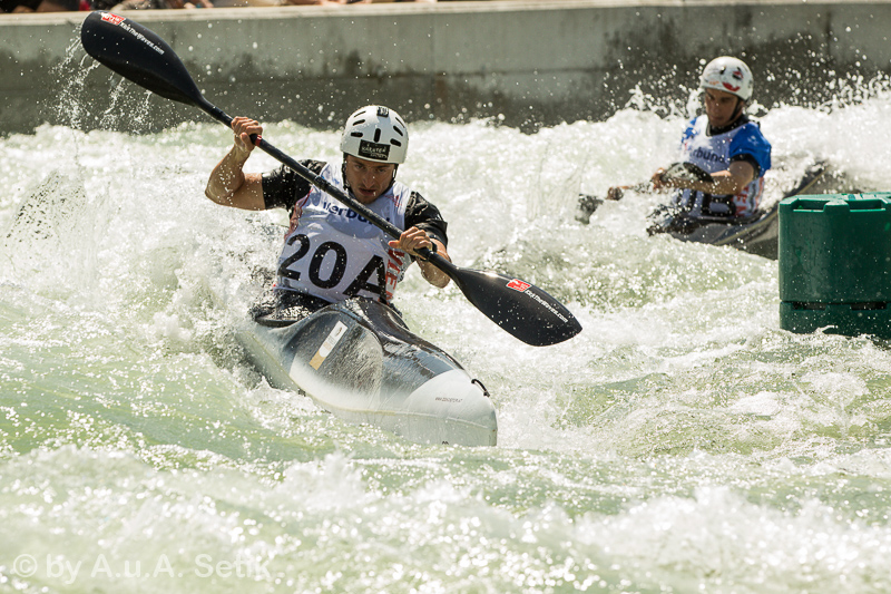 Canon EOS 7D Mark II; EF70-200mm f/2.8L IS II USM; 150 mm; 1/2000 Sek. bei f / 5,0; 