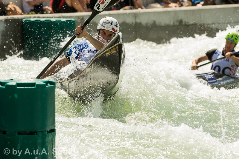 Canon EOS 7D Mark II; EF70-200mm f/2.8L IS II USM; 150 mm; 1/2000 Sek. bei f / 5,0; 