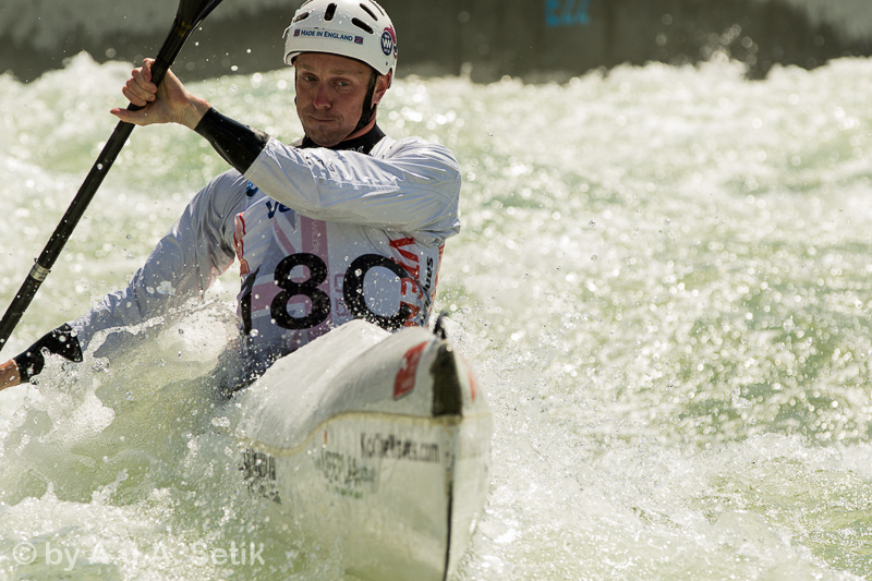 Canon EOS 7D Mark II; EF70-200mm f/2.8L IS II USM; 200 mm; 1/3200 Sek. bei f / 5,0; 