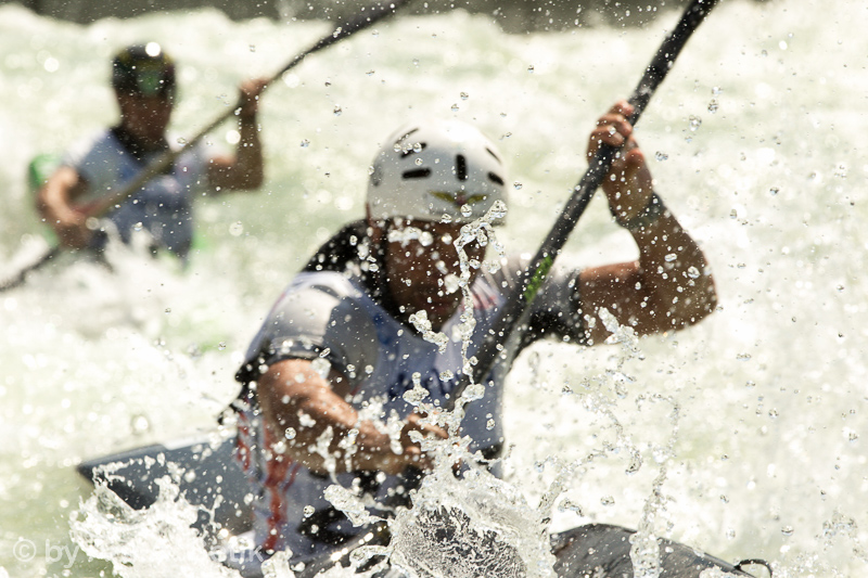 Canon EOS 7D Mark II; EF70-200mm f/2.8L IS II USM; 200 mm; 1/1000 Sek. bei f / 9,0; 