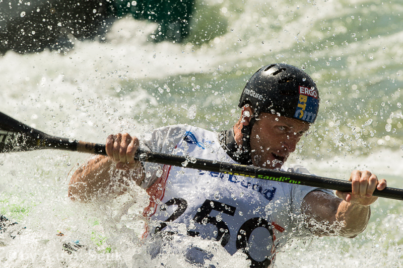 Canon EOS 7D Mark II; EF70-200mm f/2.8L IS II USM; 200 mm; 1/1250 Sek. bei f / 9,0; 