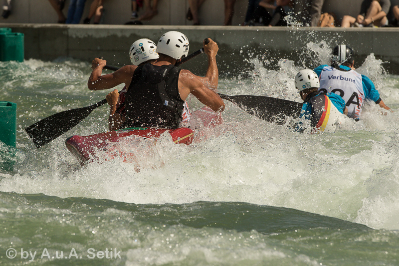 Canon EOS 7D Mark II; EF70-200mm f/2.8L IS II USM; 200 mm; 1/3200 Sek. bei f / 8,0; 