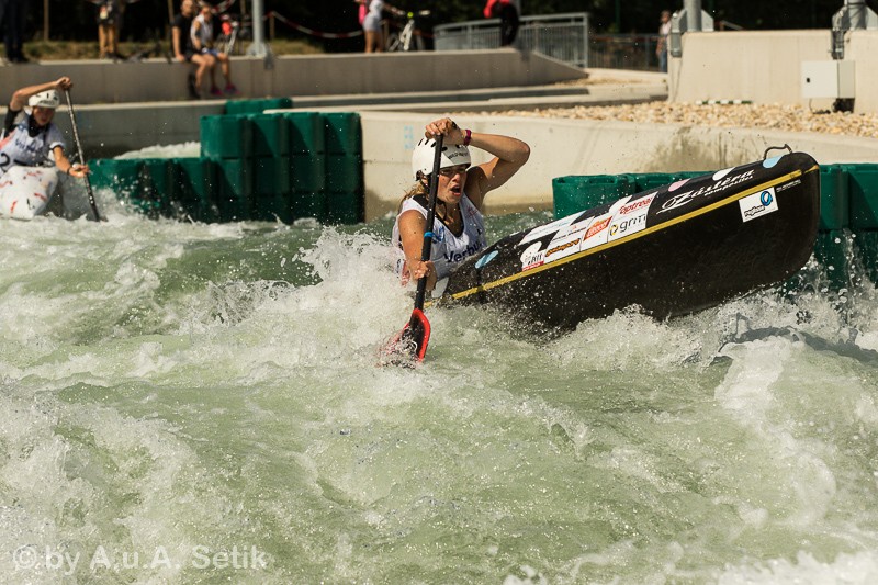 Canon EOS 7D Mark II; EF70-200mm f/2.8L IS II USM; 130 mm; 1/8000 Sek. bei f / 5,6; 