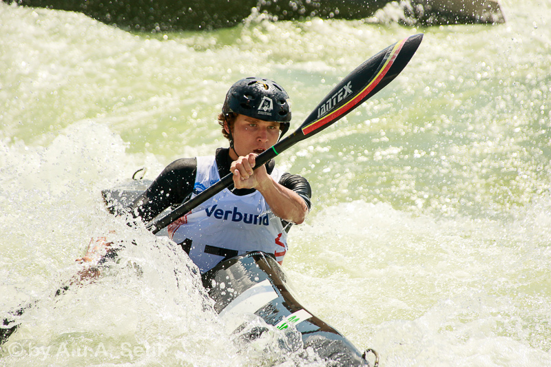 Canon EOS 7D Mark II; 18-200mm; 200 mm; 1/1600 Sek. bei f / 6,3; 