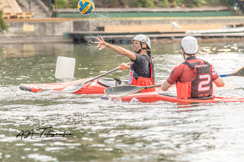 Canon EOS 7D Mark II, EF100-400mm f/4.5-5.6L IS II USM, 200 mm, 1/1000 Sek. bei f / 5,0