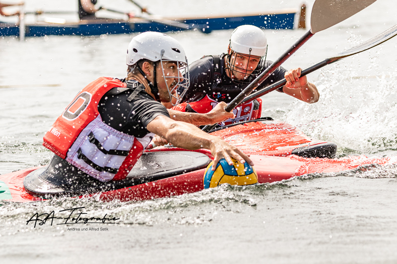 Canon EOS 7D Mark II, EF100-400mm f/4.5-5.6L IS II USM, 188 mm, 1/1250 Sek. bei f / 5,6