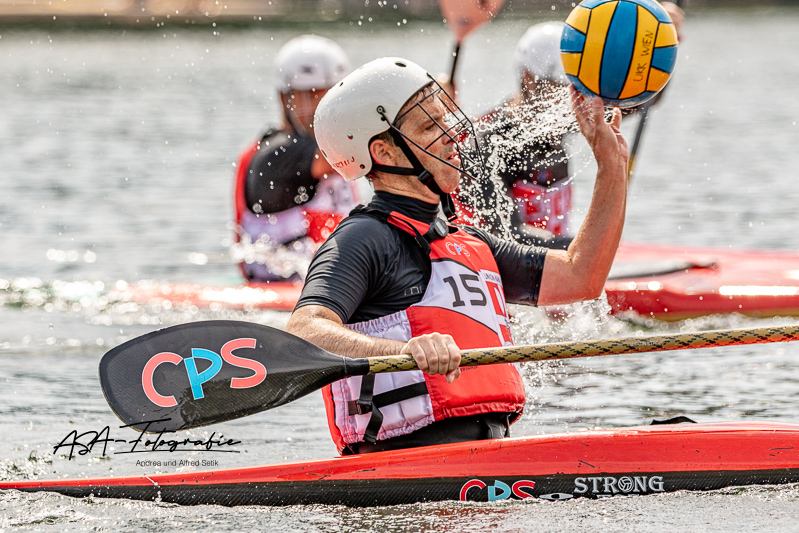 Canon EOS 7D Mark II, EF100-400mm f/4.5-5.6L IS II USM, 255 mm, 1/2000 Sek. bei f / 5,6