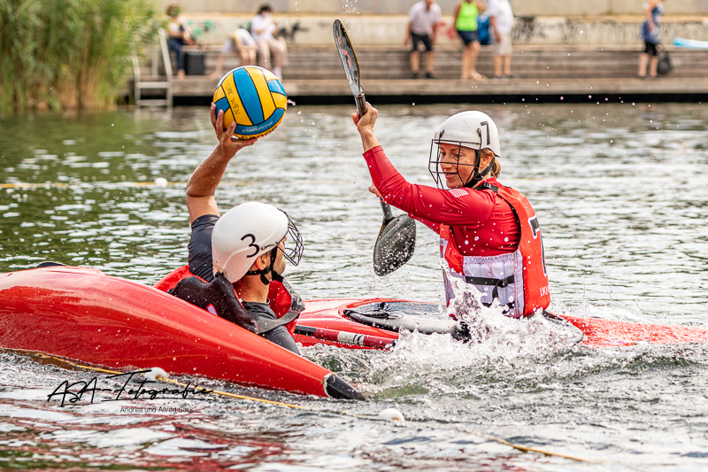 Canon EOS 7D Mark II, EF100-400mm f/4.5-5.6L IS II USM, 148 mm, 1/1000 Sek. bei f / 5,6