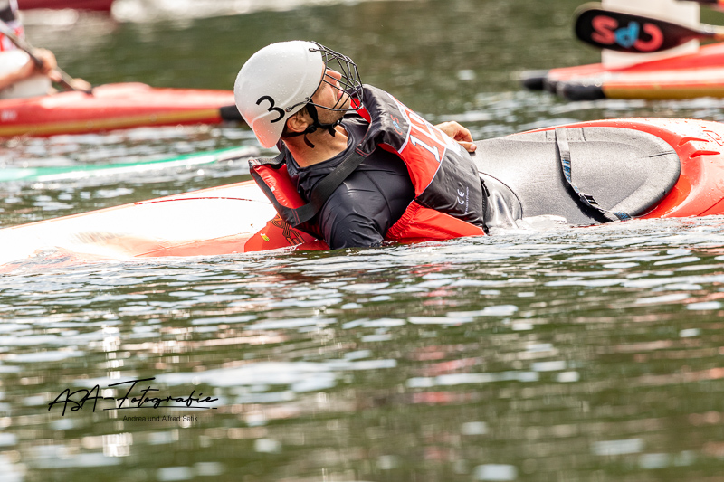 Canon EOS 7D Mark II, EF100-400mm f/4.5-5.6L IS II USM, 400 mm, 1/640 Sek. bei f / 5,6