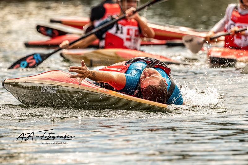 Canon EOS 7D Mark II, EF100-400mm f/4.5-5.6L IS II USM, 340 mm, 1/800 Sek. bei f / 5,6