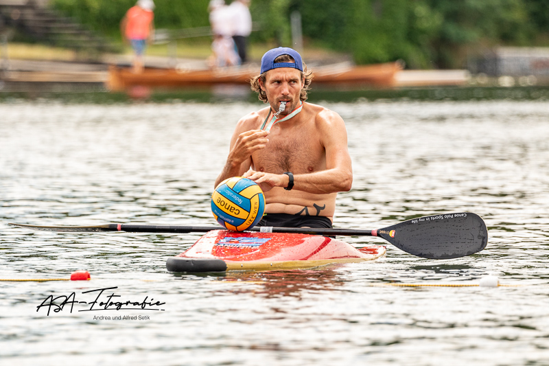 Canon EOS 7D Mark II, EF100-400mm f/4.5-5.6L IS II USM, 330 mm, 1/800 Sek. bei f / 5,6