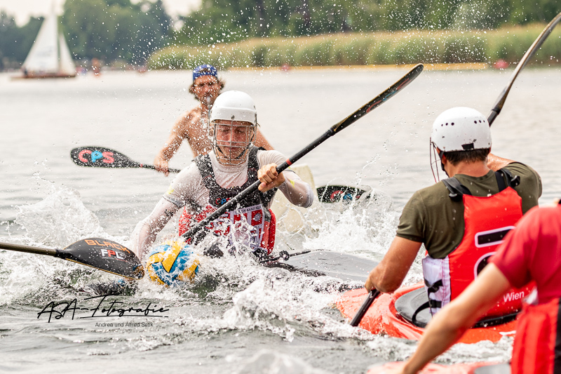 Canon EOS 7D Mark II, EF100-400mm f/4.5-5.6L IS II USM, 164 mm, 1/800 Sek. bei f / 5,6