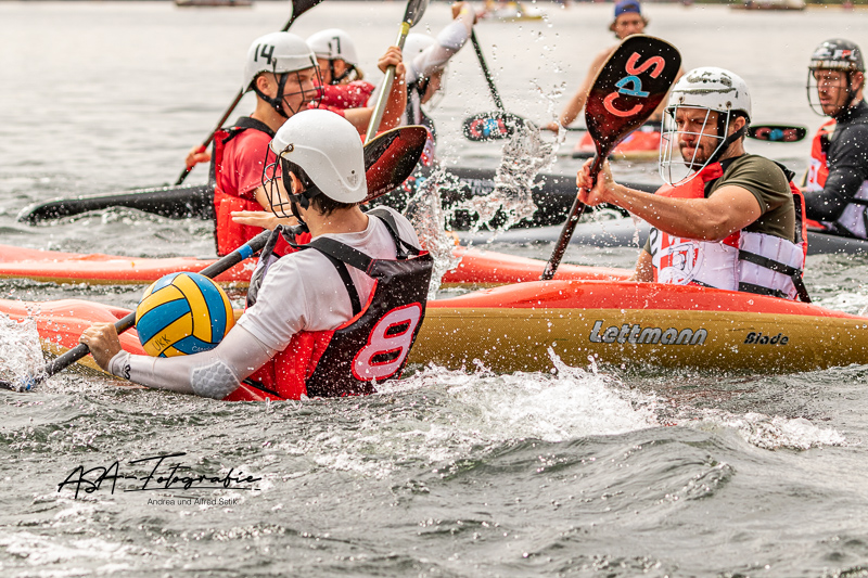 Canon EOS 7D Mark II, EF100-400mm f/4.5-5.6L IS II USM, 120 mm, 1/800 Sek. bei f / 5,6