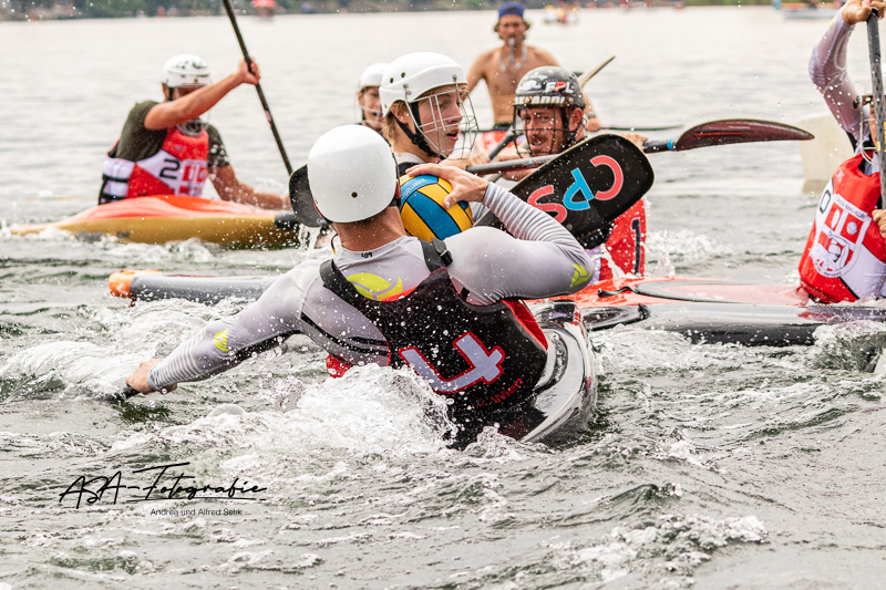 Canon EOS 7D Mark II, EF100-400mm f/4.5-5.6L IS II USM, 100 mm, 1/800 Sek. bei f / 5,6