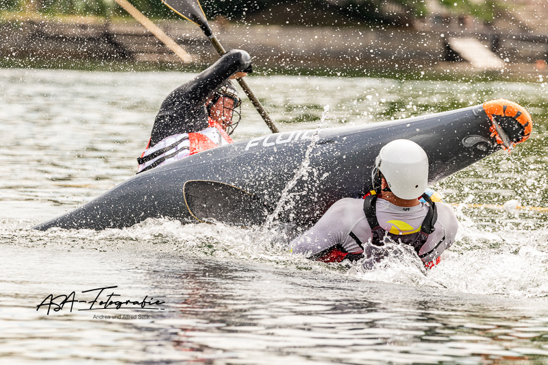 Canon EOS 7D Mark II, EF100-400mm f/4.5-5.6L IS II USM, 263 mm, 1/1000 Sek. bei f / 6,3