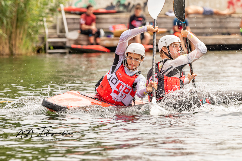 Canon EOS 7D Mark II, EF100-400mm f/4.5-5.6L IS II USM, 263 mm, 1/1000 Sek. bei f / 6,3