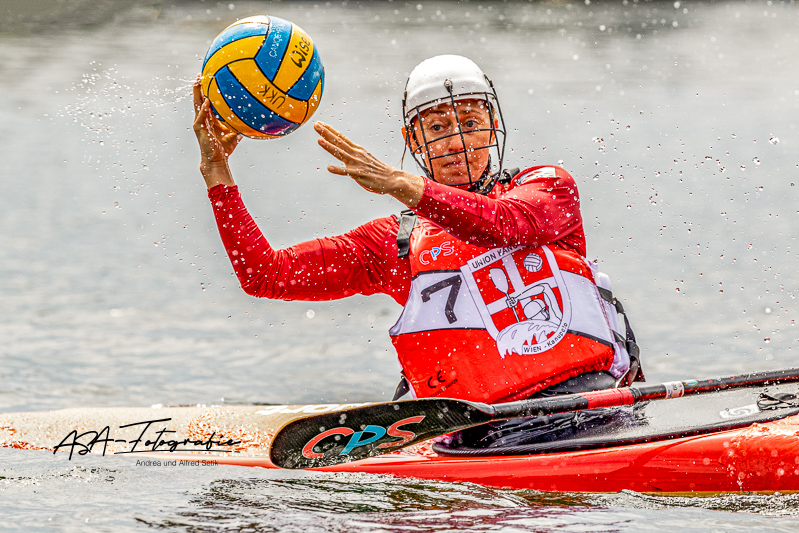 Canon EOS 7D Mark II, EF100-400mm f/4.5-5.6L IS II USM, 312 mm, 1/1250 Sek. bei f / 6,3