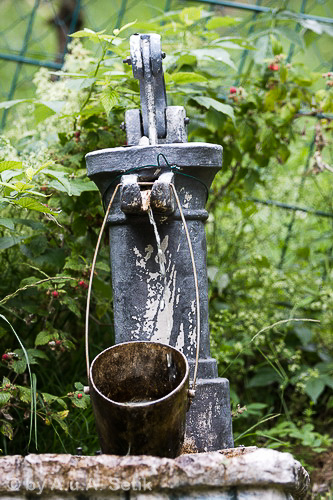 Canon EOS 40D; EF70-200mm f/2.8L IS II USM; 123 mm; 1/125 Sek. bei f / 2,8; 