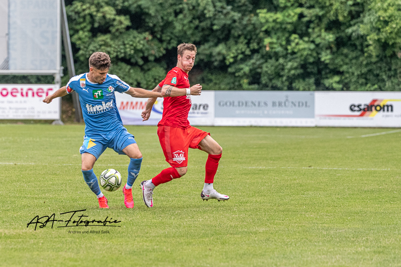 Canon EOS-1D X Mark II, EF100-400mm f/4.5-5.6L IS II USM, 234 mm, 1/2500 Sek. bei f / 5,6