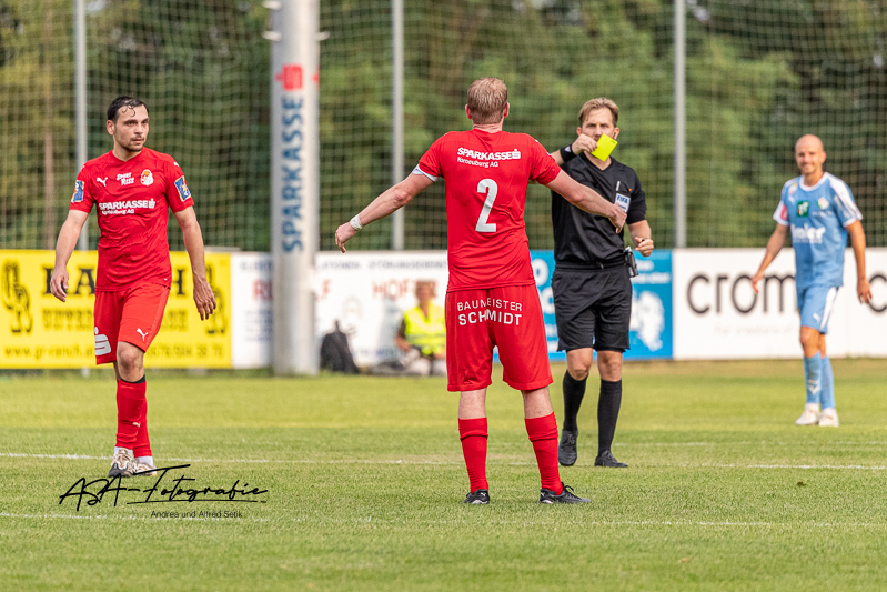 Canon EOS-1D X Mark II, EF100-400mm f/4.5-5.6L IS II USM, 400 mm, 1/2500 Sek. bei f / 5,6