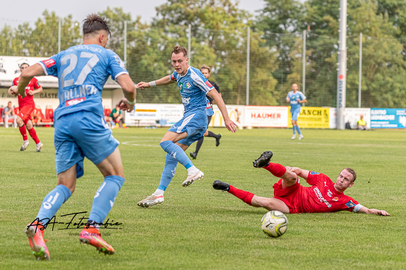 Canon EOS-1D X Mark II, EF100-400mm f/4.5-5.6L IS II USM, 164 mm, 1/2500 Sek. bei f / 5,0