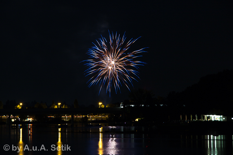 Canon EOS 7D Mark II; 18-200mm; 115 mm; 4,7 Sek. bei f / 8,0; 