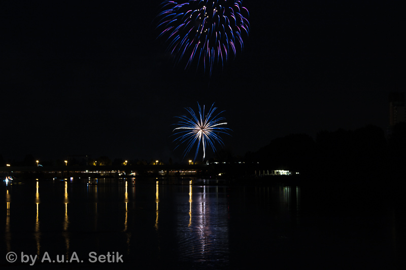 Canon EOS 7D Mark II; 18-200mm; 51 mm; 5,7 Sek. bei f / 8,0; 