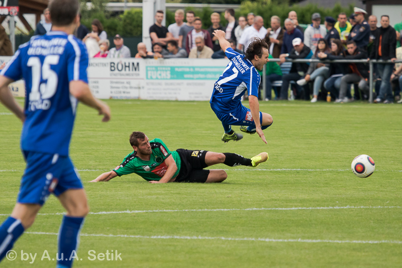 Canon EOS 7D Mark II; EF100-400mm f/4.5-5.6L IS USM; 285 mm; 1/400 Sek. bei f / 5,6; 