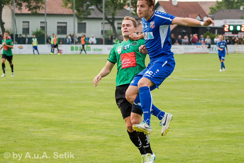Canon EOS 7D Mark II; EF100-400mm f/4.5-5.6L IS USM; 100 mm; 1/800 Sek. bei f / 4,5; 
