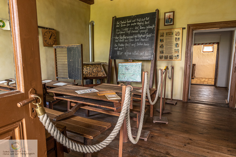 Canon EOS 7D Mark II, TAMRON SP 15-30mm F/2.8 Di VC USD A012, 15 mm, 1/40 Sek. bei f / 5,0