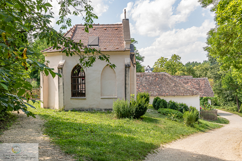 Canon EOS 7D Mark II, TAMRON SP 15-30mm F/2.8 Di VC USD A012, 28 mm, 1/640 Sek. bei f / 5,0