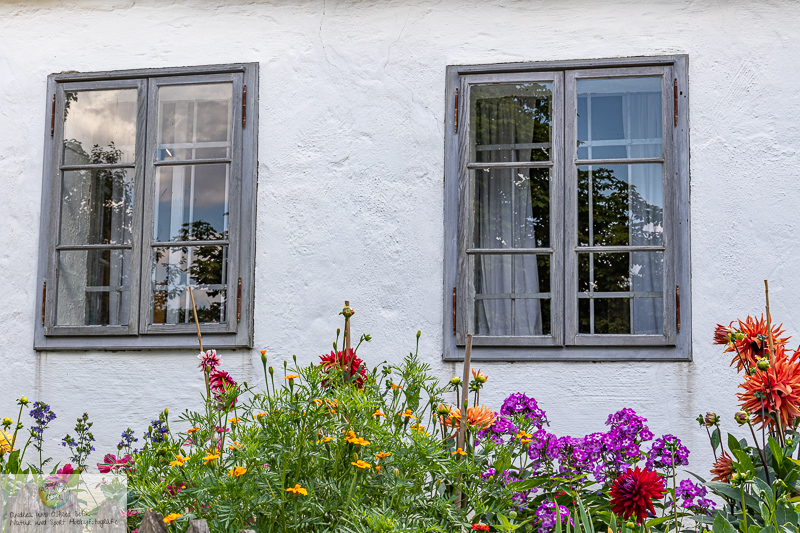 Canon EOS 7D Mark II, EF24-70mm f/2.8L II USM, 35 mm, 1/200 Sek. bei f / 8,0