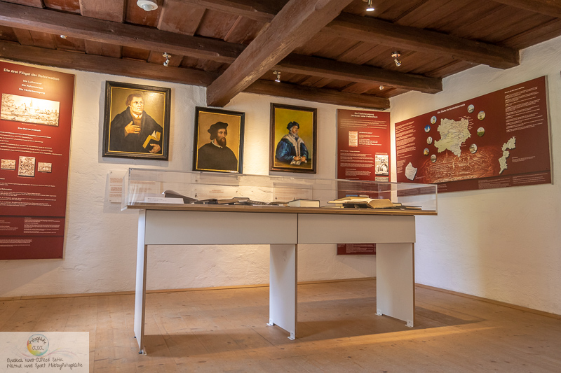 Canon EOS 7D Mark II, TAMRON SP 15-30mm F/2.8 Di VC USD A012, 17 mm, 1/60 Sek. bei f / 2,8