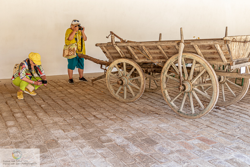 Canon EOS 7D Mark II, TAMRON SP 15-30mm F/2.8 Di VC USD A012, 26 mm, 1/30 Sek. bei f / 4,5