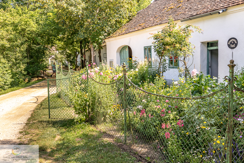 Canon EOS 7D Mark II, TAMRON SP 15-30mm F/2.8 Di VC USD A012, 23 mm, 1/60 Sek. bei f / 13