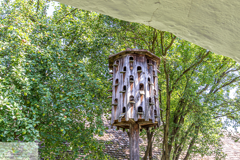 Canon EOS 7D Mark II, TAMRON SP 15-30mm F/2.8 Di VC USD A012, 22 mm, 1/60 Sek. bei f / 7,1