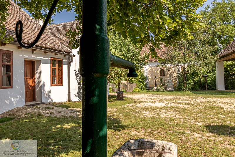 Canon EOS 7D Mark II, TAMRON SP 15-30mm F/2.8 Di VC USD A012, 17 mm, 1/160 Sek. bei f / 11