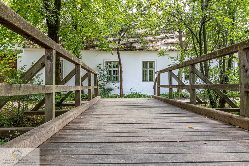 Canon EOS 7D Mark II, TAMRON SP 15-30mm F/2.8 Di VC USD A012, 20 mm, 1/30 Sek. bei f / 6,3