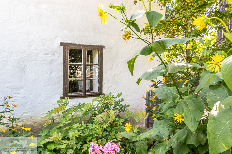 Canon EOS 7D Mark II, TAMRON SP 15-30mm F/2.8 Di VC USD A012, 18 mm, 1/50 Sek. bei f / 6,3