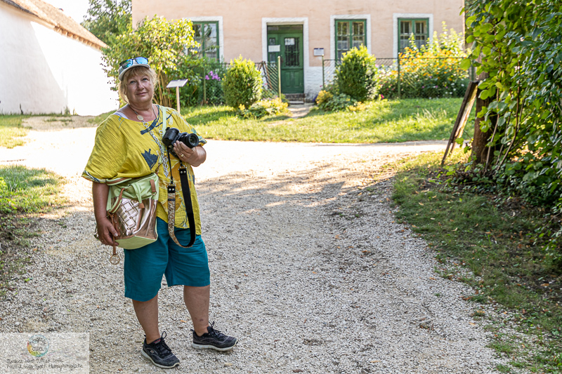 Canon EOS 7D Mark II, TAMRON SP 15-30mm F/2.8 Di VC USD A012, 30 mm, 1/320 Sek. bei f / 2,8