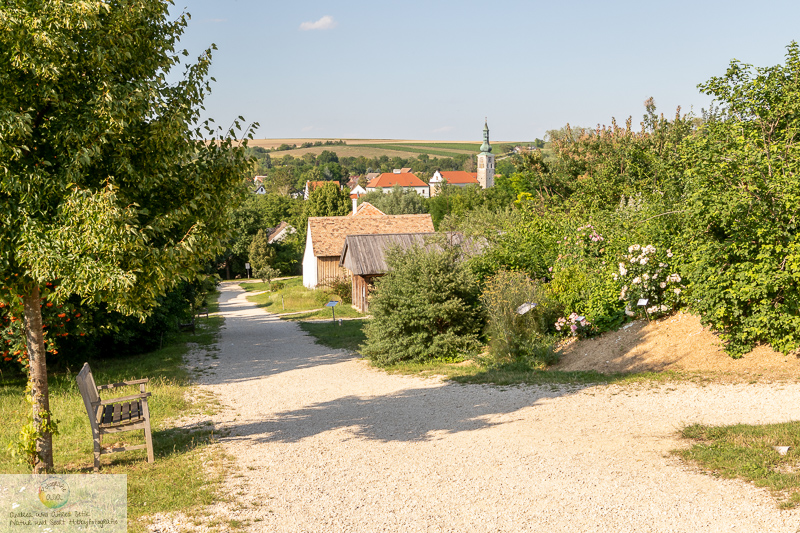 Canon EOS 7D Mark II, TAMRON SP 15-30mm F/2.8 Di VC USD A012, 30 mm, 1/160 Sek. bei f / 10