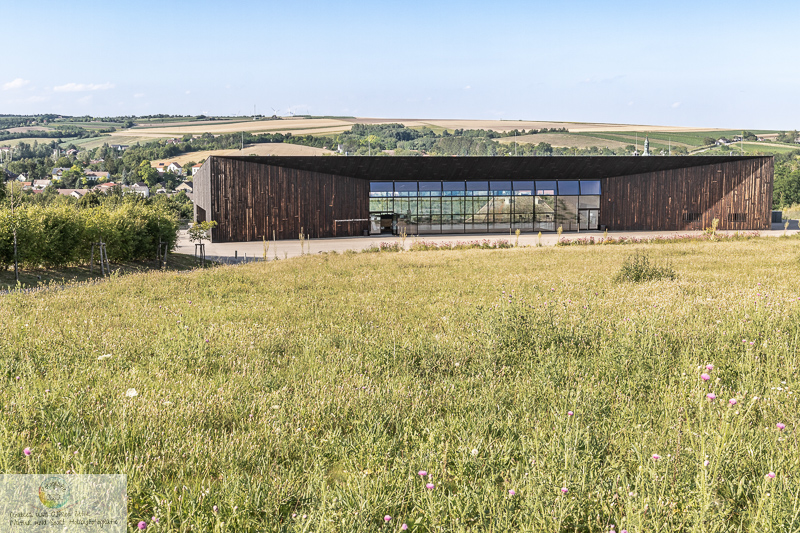 Canon EOS 7D Mark II, TAMRON SP 15-30mm F/2.8 Di VC USD A012, 30 mm, 1/125 Sek. bei f / 9,0