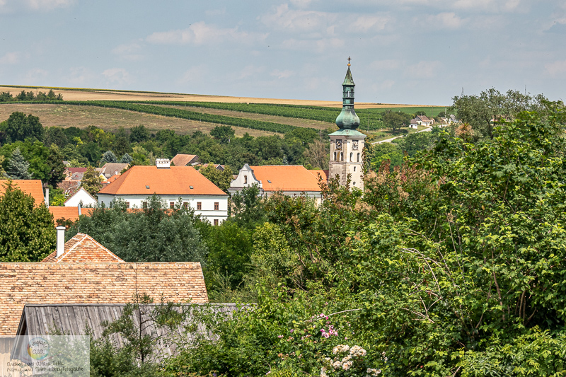 Canon EOS 7D Mark II, 18-200mm, 75 mm, 1/800 Sek. bei f / 8,0