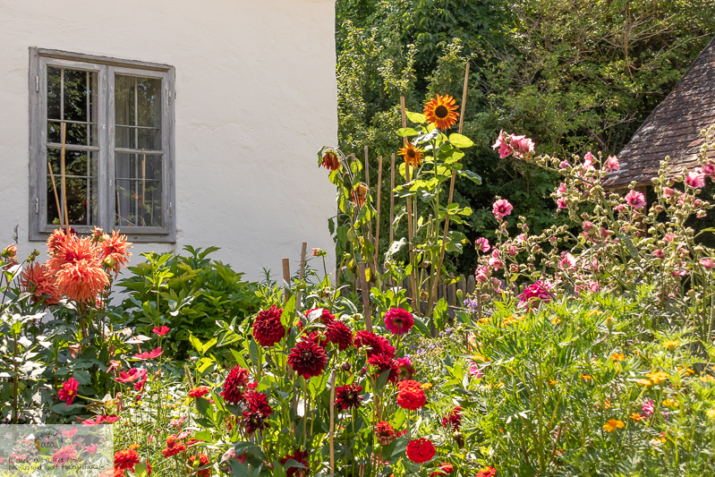 Canon EOS 7D Mark II, 18-200mm, 28 mm, 1/640 Sek. bei f / 8,0